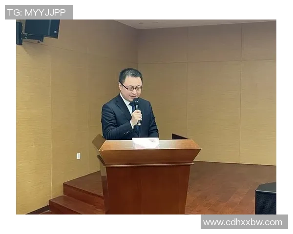 奥赖利坚定信念追逐冠军目标全力以赴誓言不懈奋斗