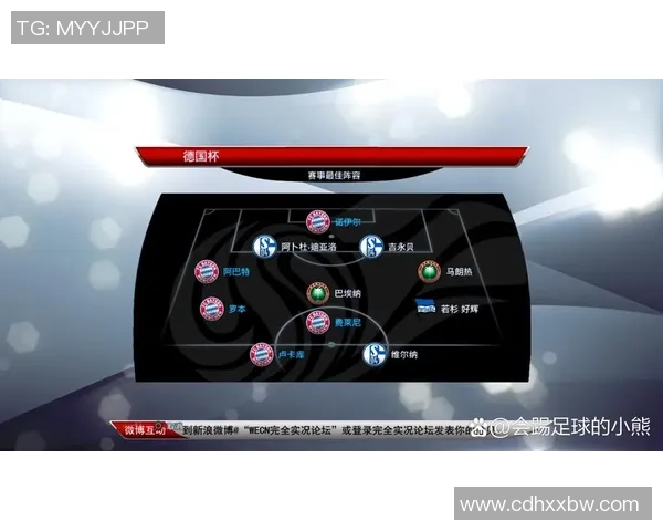 欧冠周最佳阵容揭晓K77小蜘蛛奥利塞组成锋线三叉戟巴尔韦德强势入选